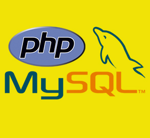  PHP , MYSQL  